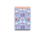 Cadeauzakje - Hollands thema