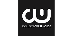 logo collectivewarehouse