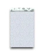 Cadeauzakje - Spring cubes