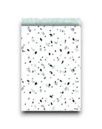 Cadeauzakje - Sow mint