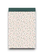 Cadeauzakje - Confetti multi bright