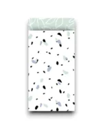 Cadeauzakje - Mini - Sow mint