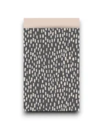 Cadeauzakje - Mini - Sparkles