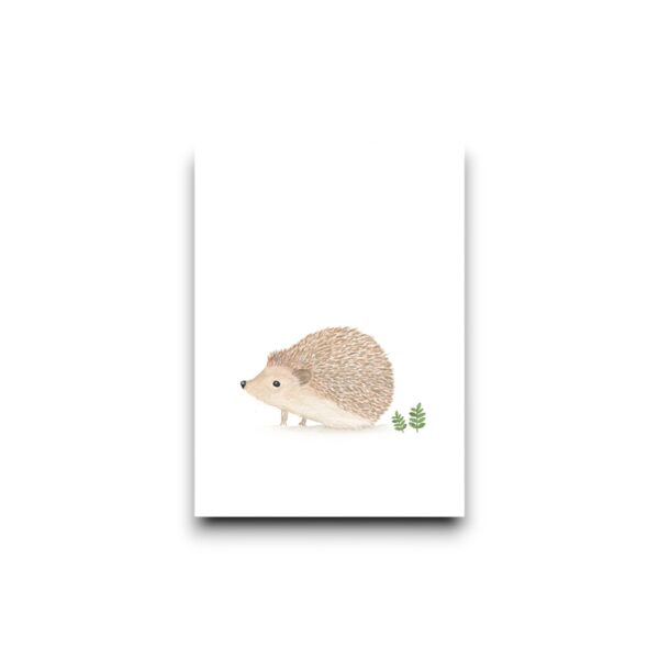 1554