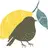 The Lemonbird