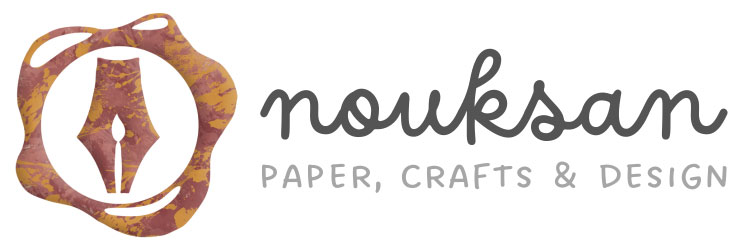 Nouk-San