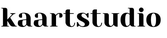 De kaartstudio