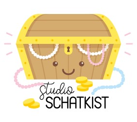 Studio Schatkist