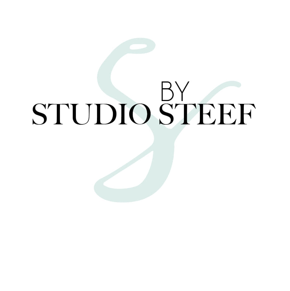 By Studio Steef