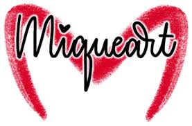 Miqueart