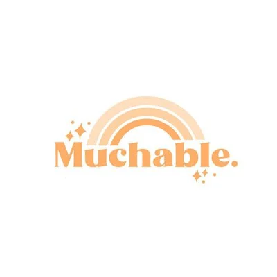 Muchable